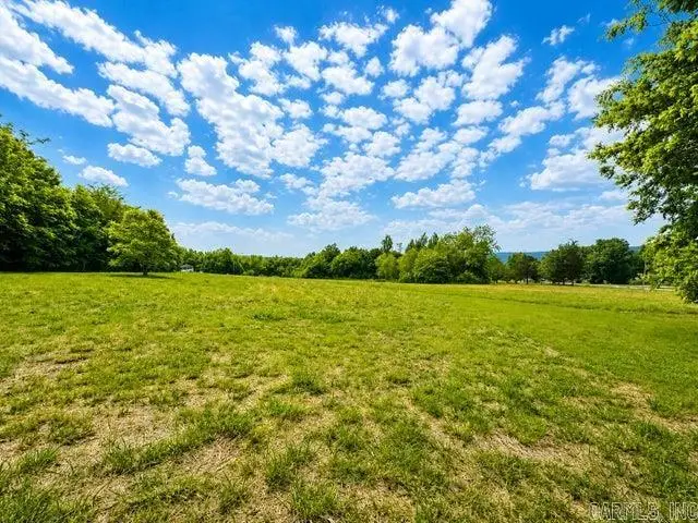 4835 Heber Springs, Locust Grove, AR 72550 - #3