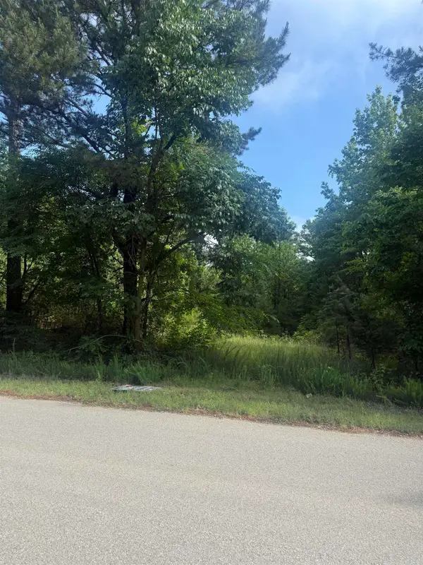 3282 Greene 625 Rd, Paragould, AR 72450
