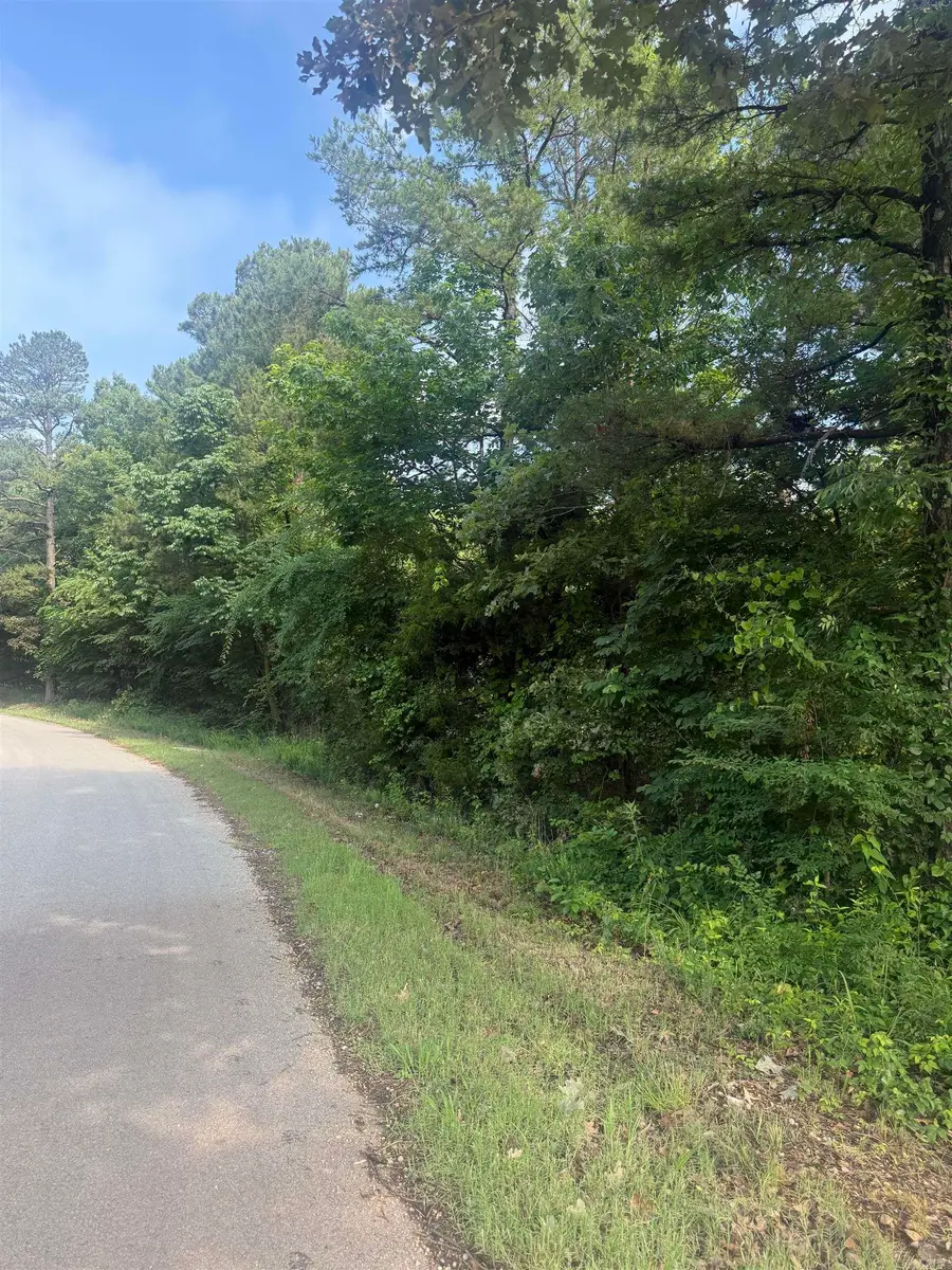 3282 Greene 625 Rd, Paragould, AR 72450 - #2