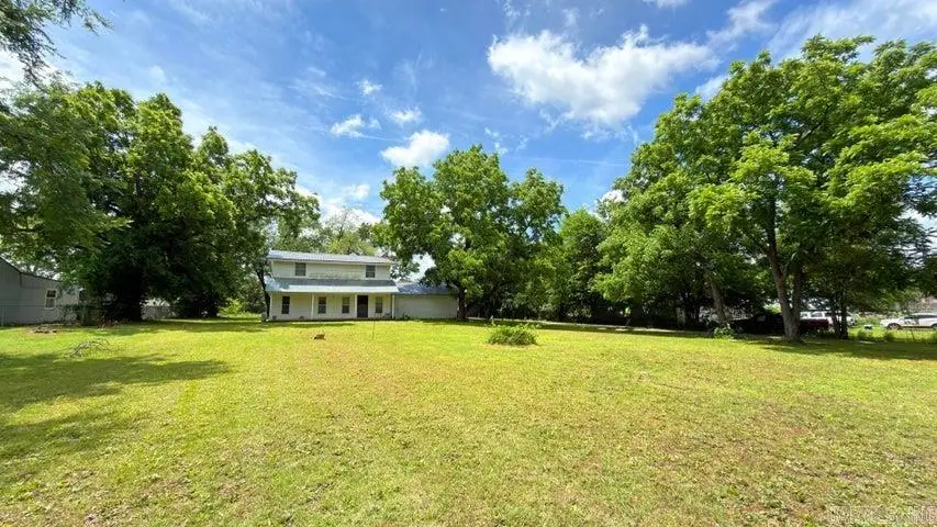 250 Bluebird Avenue, Mount Pleasant, AR 72561 - #2