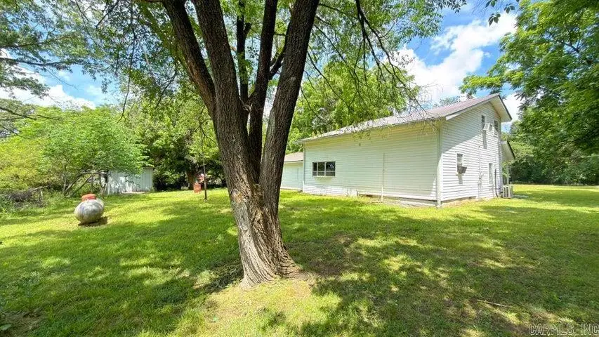 250 Bluebird Avenue, Mount Pleasant, AR 72561 - #3