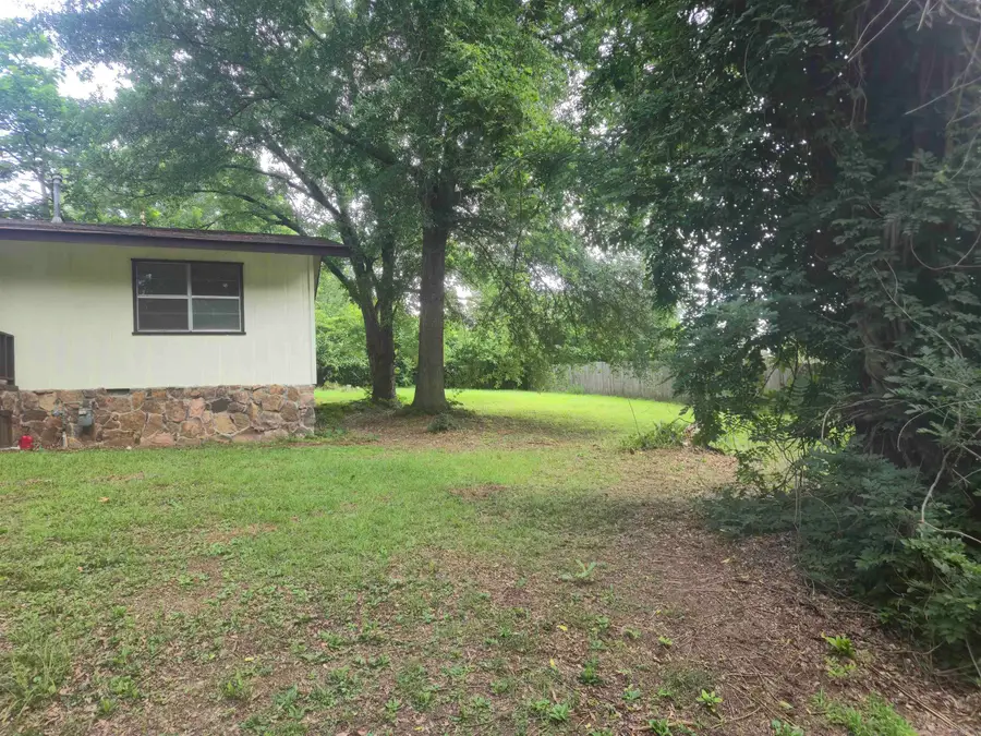 Address Withheld By Seller, Heber Springs, AR 72543 - #2