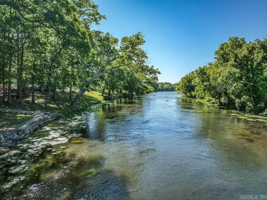 99 Highway 63 South, Mammoth Spring, AR 72554 - #2