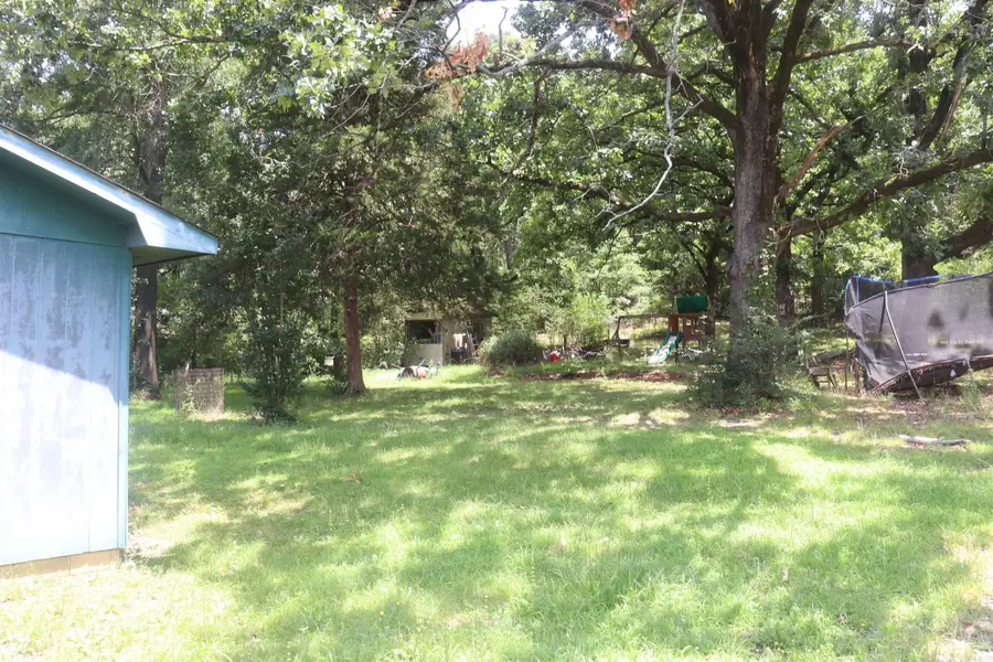 8916 Macarthur Drive, North Little Rock, AR 72118 - #3