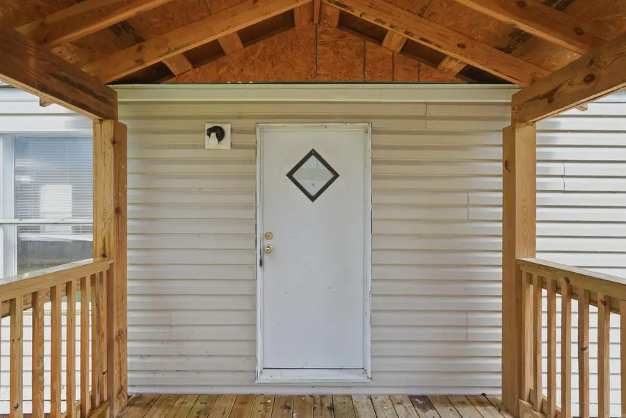 3480 Appomattox Drive, Conway, AR 72032 - #3
