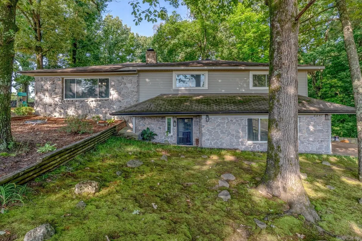 8847 N Highway 63 N, Bono, AR 72416 - #1