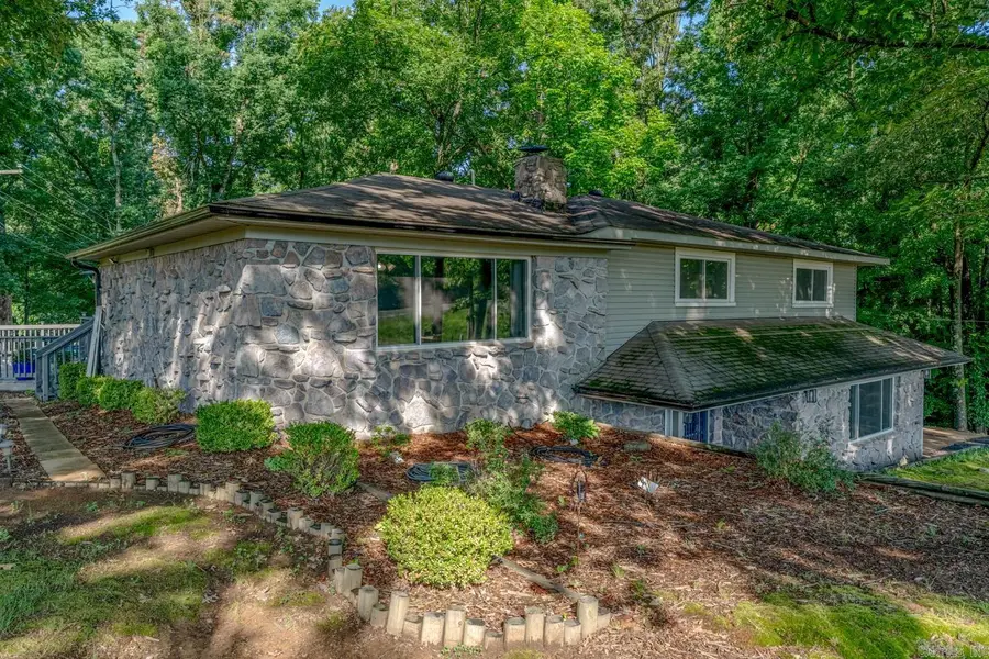 8847 N Highway 63 N, Bono, AR 72416 - #3