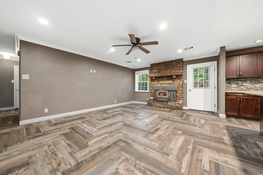 116 Pin Oak Street, Hot Springs, AR 71913 - #3