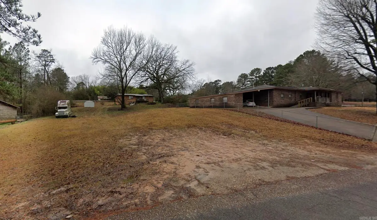 0 Chatfield Drive, Benton, AR 72015 - #1