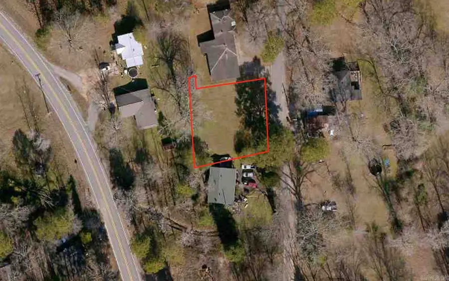 0 Chatfield Drive, Benton, AR 72015 - #2