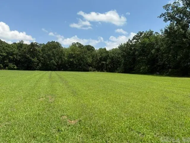 Address Withheld By Seller, Lonoke Township, AR 72076 - #3