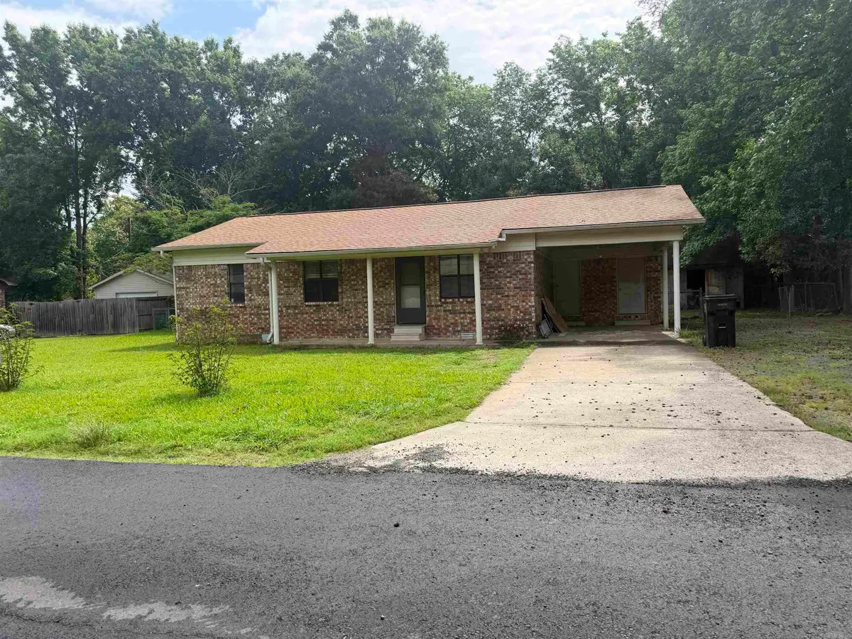 22 Kirkland Street, Ward, AR 72176 - #1
