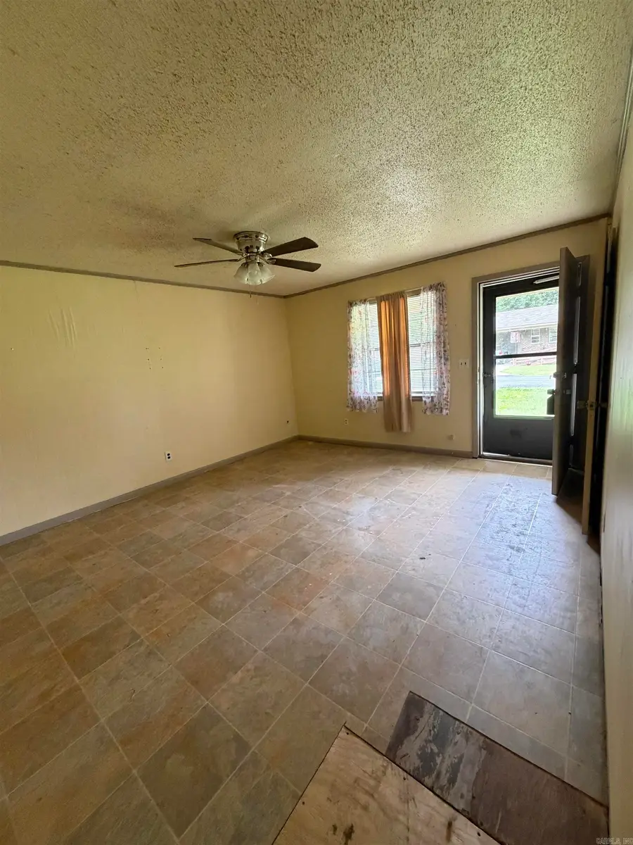 22 Kirkland Street, Ward, AR 72176 - #2
