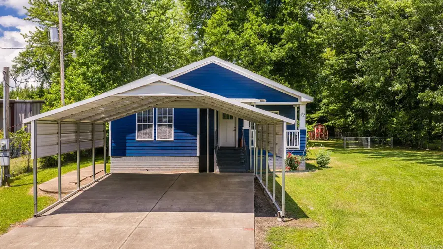 42 Imperial, Conway, AR 72032 - #2
