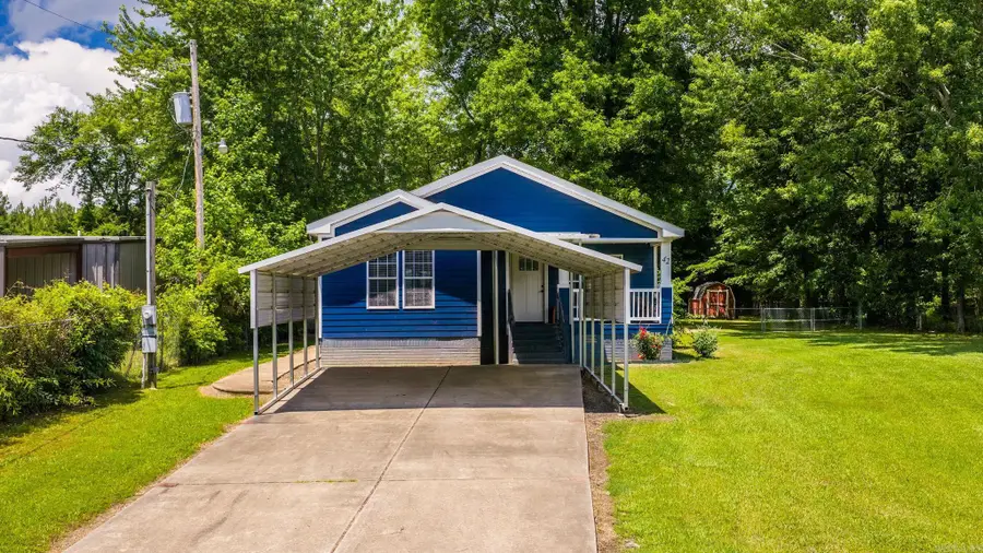 42 Imperial, Conway, AR 72032 - #3