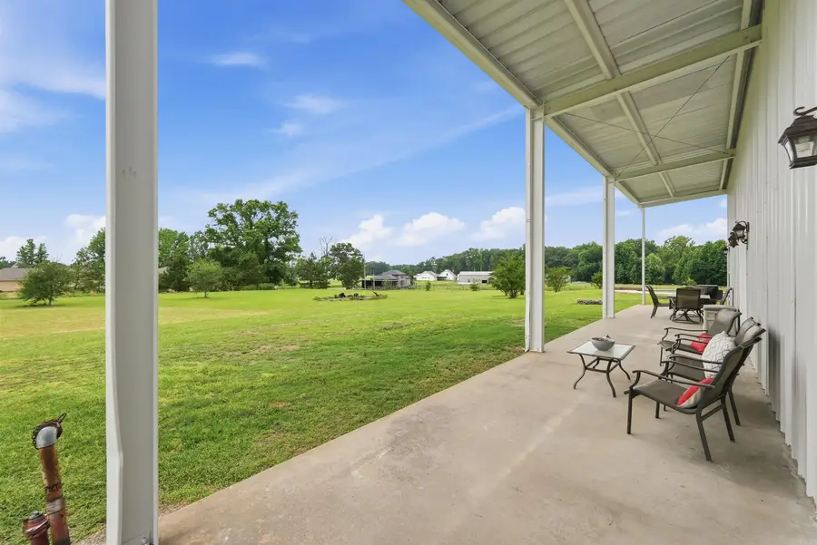 11 Hillard Lane, Greenbrier, AR 72058 - #3