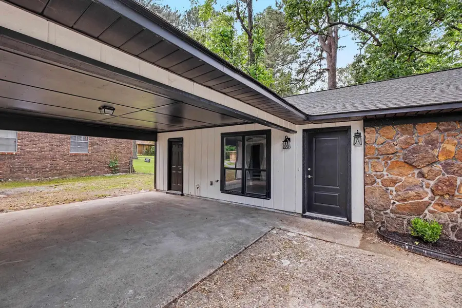 10024 Whispering Pine, Little Rock, AR 72209 - #2