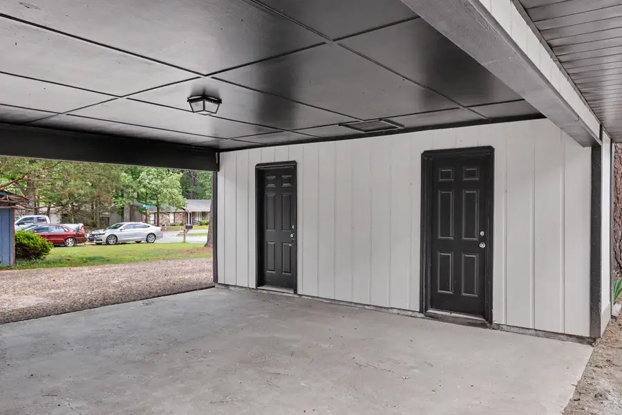 10024 Whispering Pine, Little Rock, AR 72209 - #3