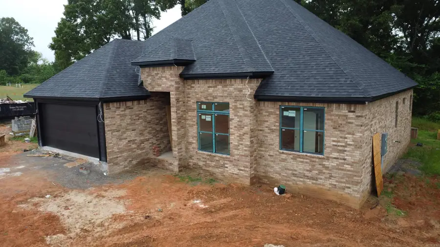 18 Avondale Road, Cabot, AR 72023 - #2