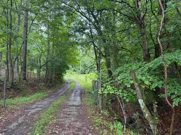 2494 Beaudry Circle, Jessieville, AR 71949