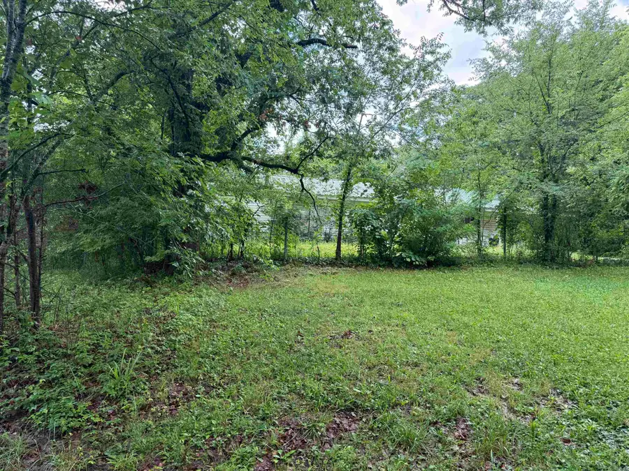2494 Beaudry Circle, Jessieville, AR 71949 - #3
