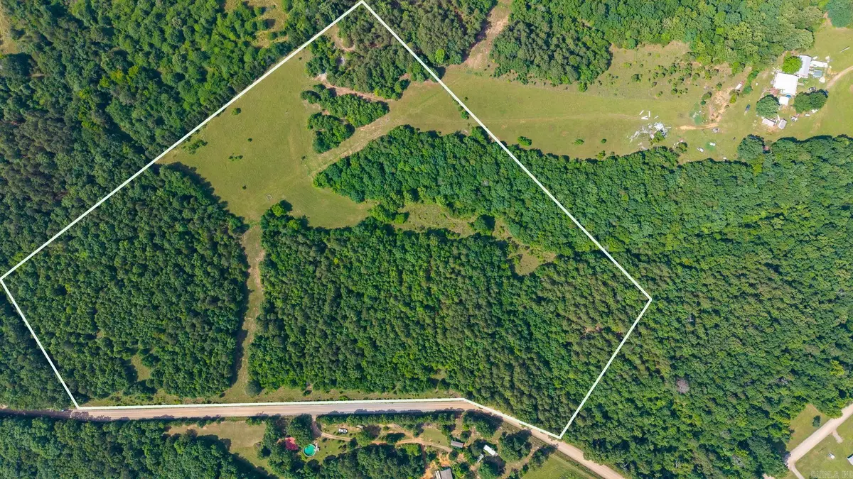 000 Ragsdale Mounatin Road, Springfield, AR 72157 - #1