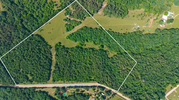 000 Ragsdale Mounatin Road, Springfield, AR 72157