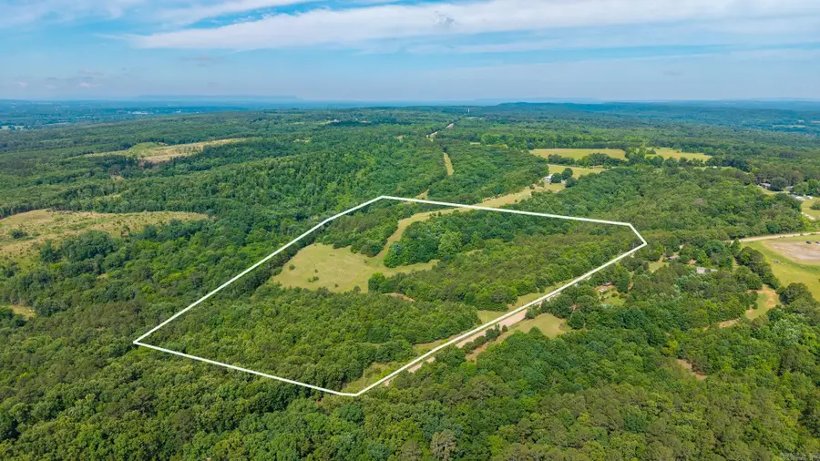 000 Ragsdale Mounatin Road, Springfield, AR 72157 - #2