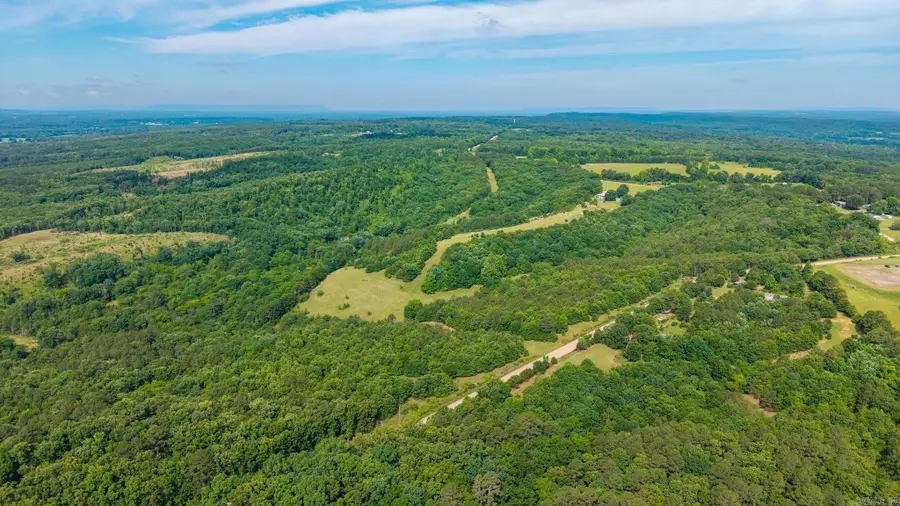 000 Ragsdale Mounatin Road, Springfield, AR 72157 - #3