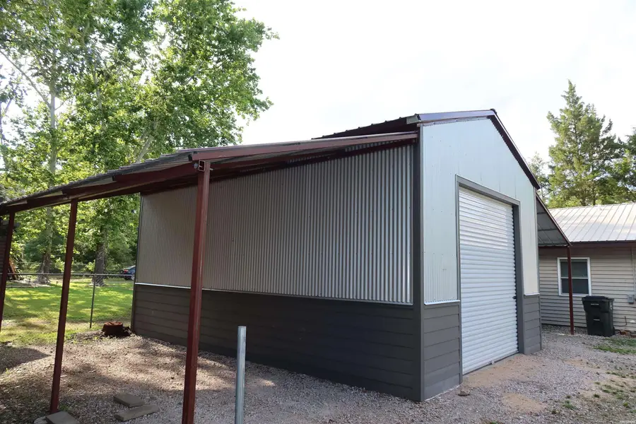 166,168,172,176 Long Beach Drive, Hot Springs, AR 71913 - #3