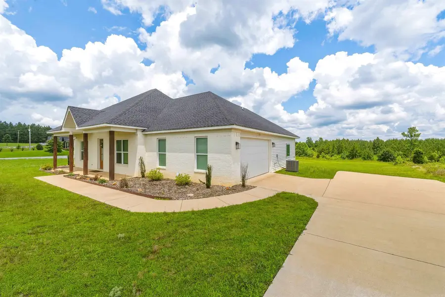 10634 Gunter Loop, Benton, AR 72019 - #2
