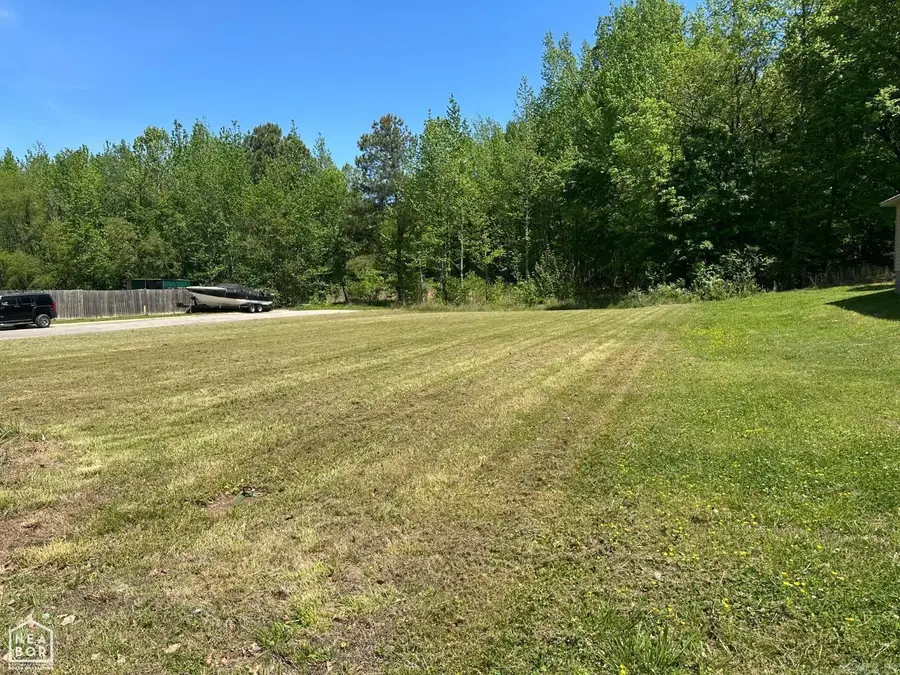 1128 Sandino Drive, Jonesboro, AR 72405 - #2