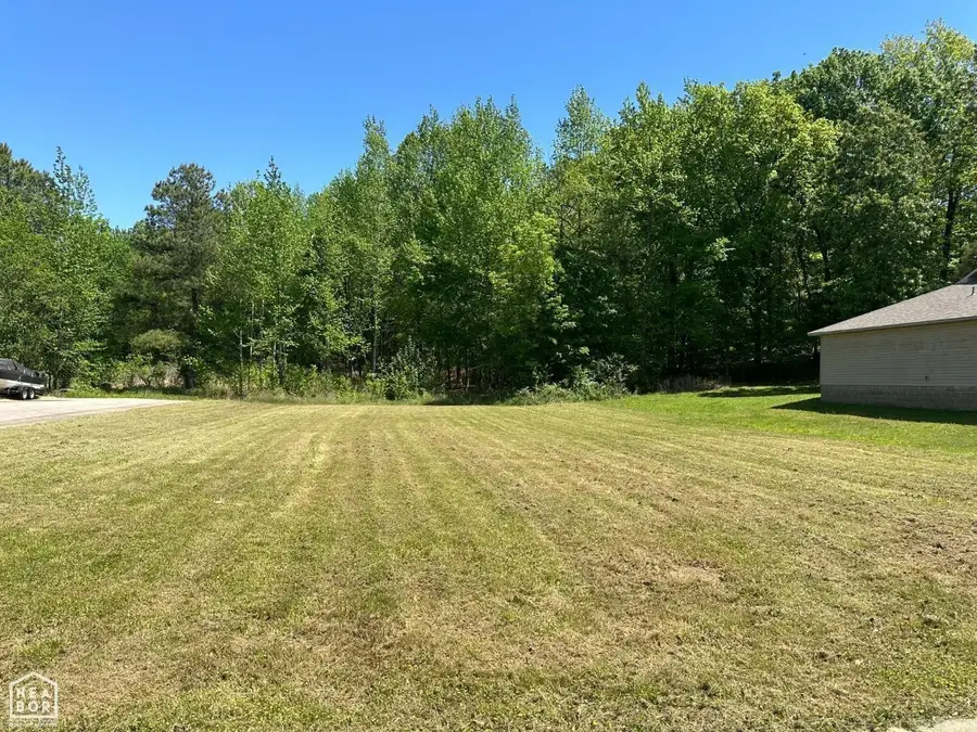 1128 Sandino Drive, Jonesboro, AR 72405 - #3