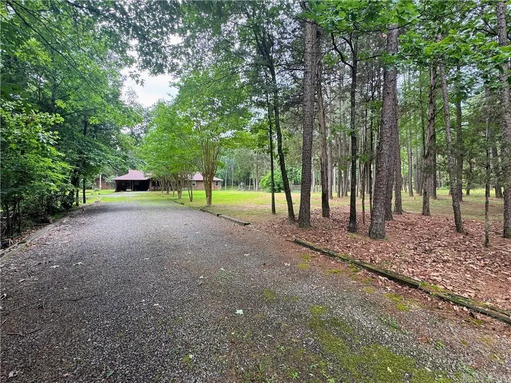 715 Dug, Russellville, AR 72802 - #1