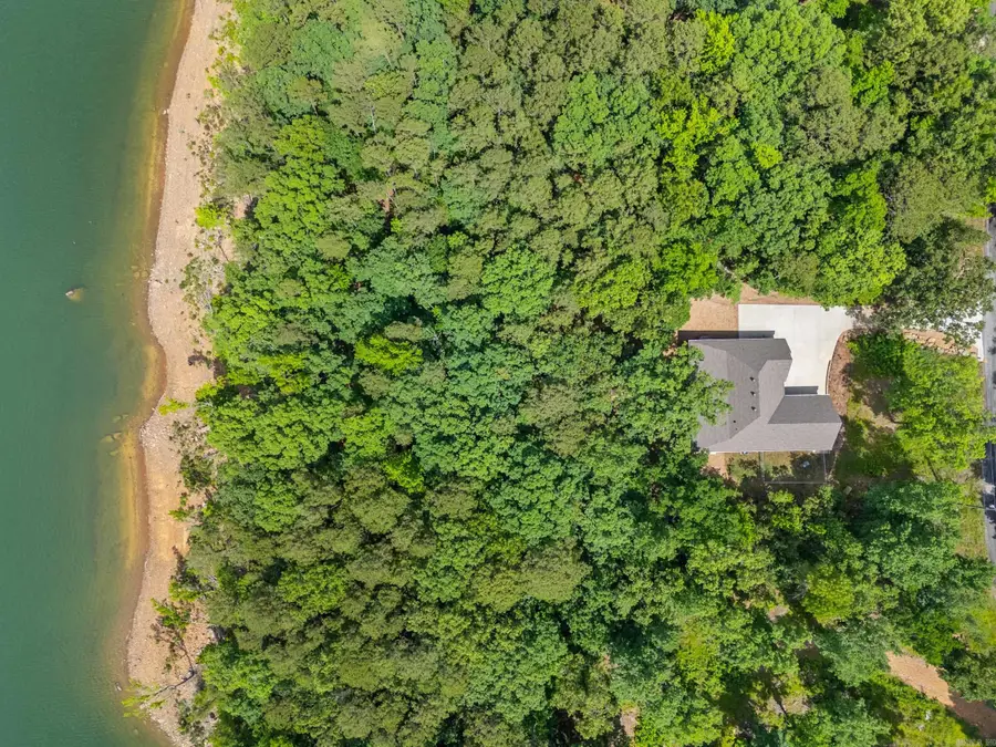 624 Valhalla Drive, Morgan, AR 72044 - #2