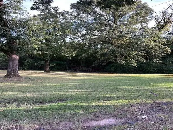 4600 Garland, Texarkana, AR 71854