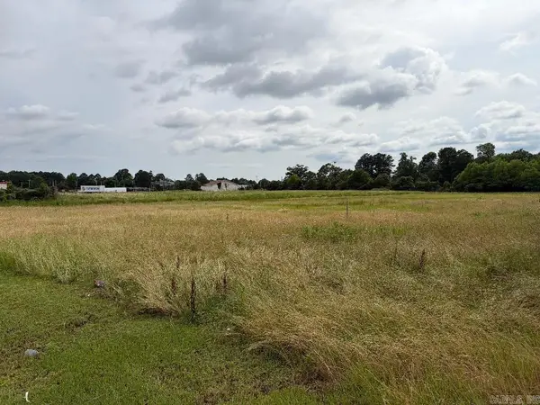 5612 Sanderson Lane, Texarkana, AR 71854
