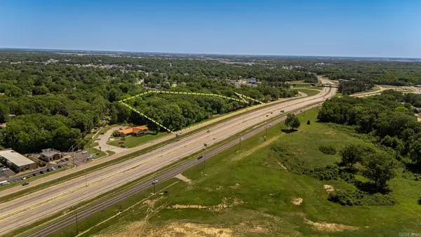 2620 Alexander Drive, Jonesboro, AR 72401