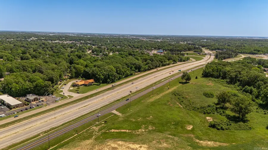 2620 Alexander Drive, Jonesboro, AR 72401 - #2
