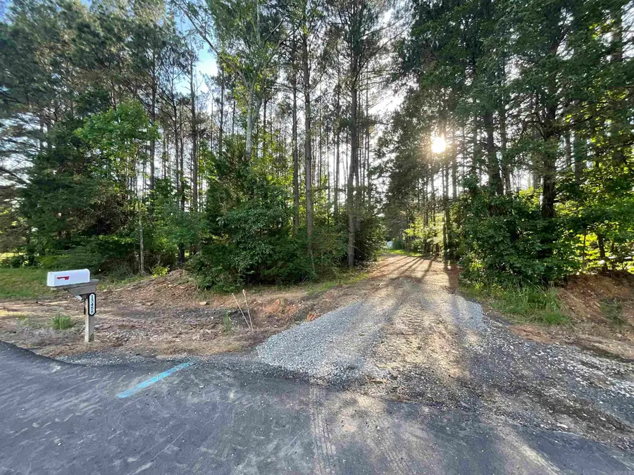 13488 Highway 67, Malvern, AR 72104 - #3