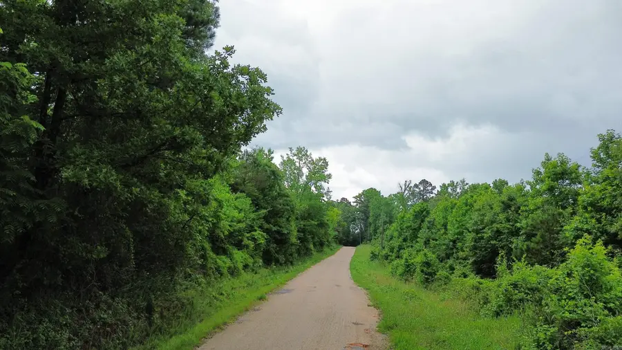 000 Antioch Cemetery Road, Donaldson, AR 71941 - #2