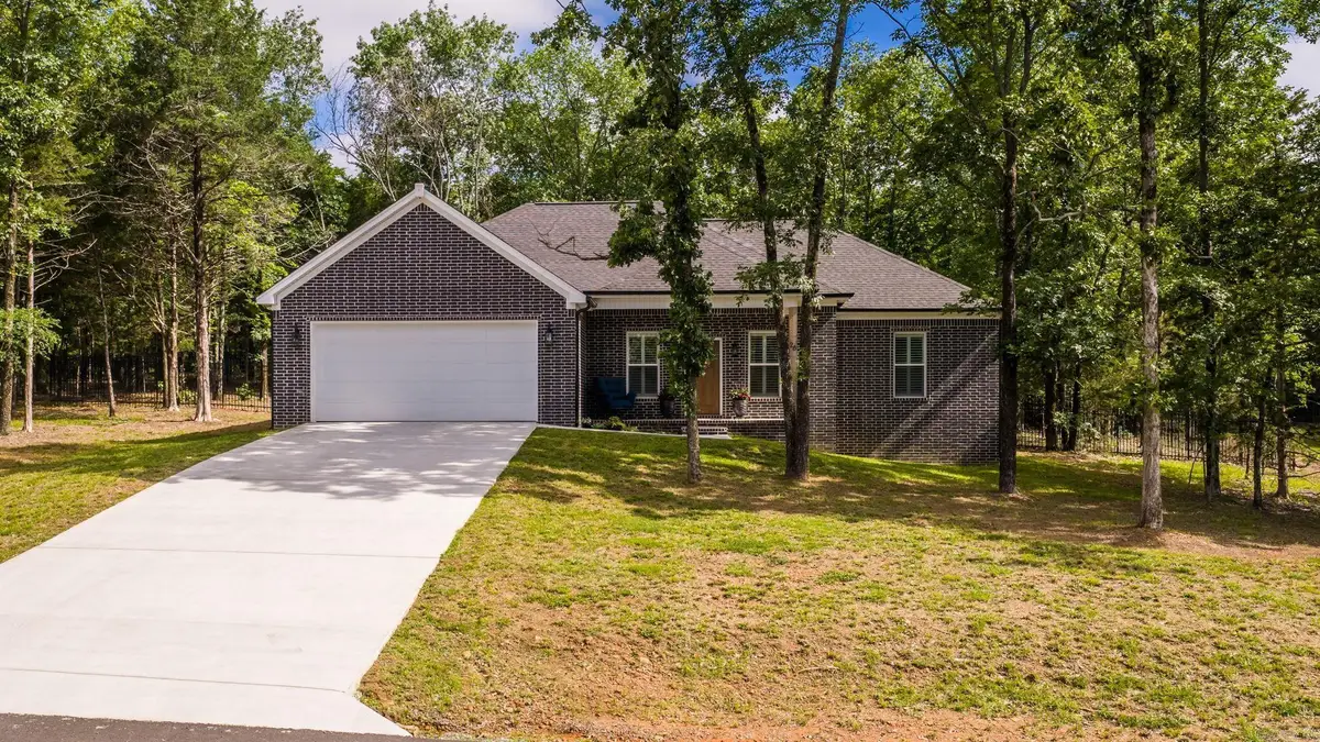 28 Sky Eagle Drive, Greenbrier, AR 72058 - #1