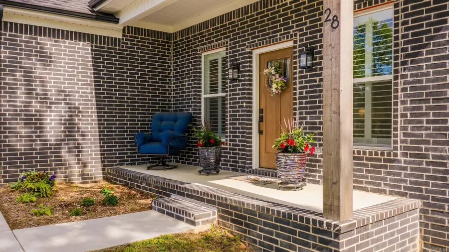 28 Sky Eagle Drive, Greenbrier, AR 72058 - #3