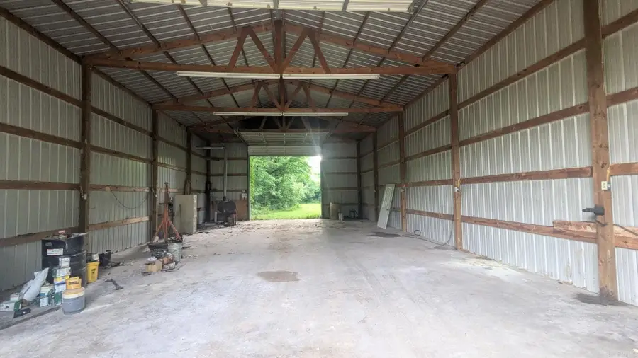 400 Weaver, Charlotte, AR 72522 - #3