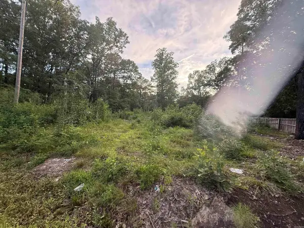 3922 Holt Street, Little Rock, AR 72204