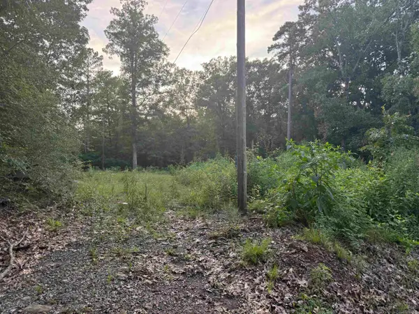 Bowers Drive, Little Rock, AR 72204
