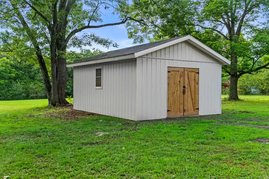2371 Hwy 16, Searcy, AR 72143 - #2
