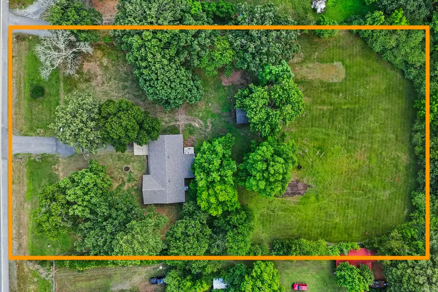 2371 Hwy 16, Searcy, AR 72143 - #3