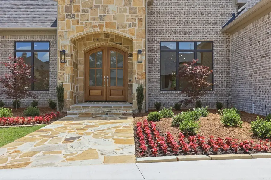 40 Orle Circle, Little Rock, AR 72223 - #3