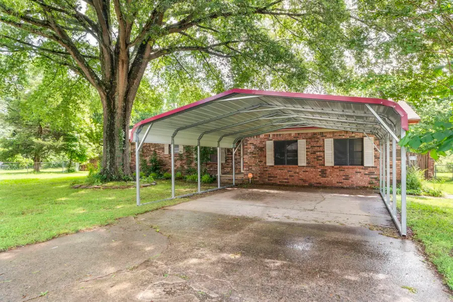 15 Valewood Cove, Sherwood, AR 72120 - #2
